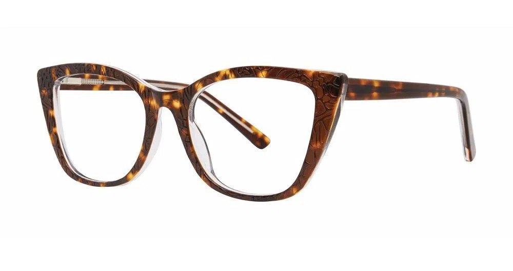 GB+ COLLECTION TANTALIZE Eyeglasses - view 2